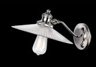 93800pn Kenroy Home Ancestry Polished 053392215057