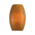 94112-6037 Wall Mount Lighting Gull Fixture Ambiance Sconce Nib Sea