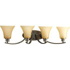 94200320 Progress Lighting Joy Antique 785247166060