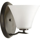 94200420w Progress Lighting P2004-20w Bravo 785247194551