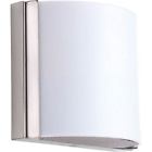 9420610930k9 Progress Lighting P2061-0930k9 Arch 785247187409