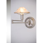 9426snabr Holtkotter Lighting For The Aging Eye Satin Nickel 848368029451