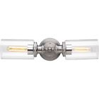 94280981 Progress Lighting Traditional Classic