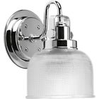94298915 P2989-15 Wall Lamps Sconces 785247173709