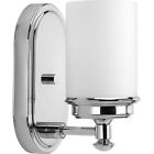 94300012015 Progress Lighting P300012-015 Glide 785247206216 94300012015 Progress Lighting P300012-015 Glide 785247206216
