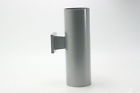94564282 Progress Lighting Inch Wall Cylinder Metallic Gray Hardware 94564282 Progress Lighting Inch Wall Cylinder Metallic Gray Hardware