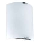 11-3-8 94598a Eglo Grafik Single Light High Integrated Led Wall 9008606152124 11-3-8 94598a Eglo Grafik Single Light High Integrated Led Wall 9008606152124