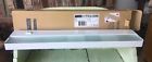 94703530wb Progress Lighting Hide Lite Undercabinet Light White 785247144983
