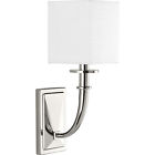 94710025104 Progress Lighting P710025-104 Avana 785247212019