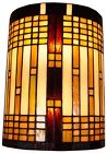 948-vb Crystorama Lighting Lantern Venetian 633779002861