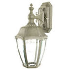 951-11 Nib Dolan Designs Sconce Wall Outdoor