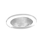 951ps Cooper Lighting 4 Wht 622697283117 951ps Cooper Lighting 4 Wht 622697283117