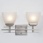 95592sn Yosemite Home Decor Half 845805002640