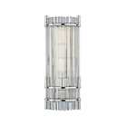 9600-pn 9600 Hudson Valley Lighting Grant Led Sconce With Clear 806134817312 9600-pn 9600 Hudson Valley Lighting Grant Led Sconce With Clear 806134817312