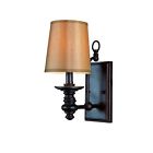 9621 Trans Globe Lighting Rubbed Oil