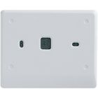 Acc-wp04 9801266 Icm Controls Small 743167977777