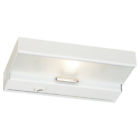 98121-15 Seagull Lighting Nib Sea 785652981210