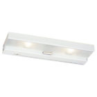 98122-15 Seagull Lighting Nib Sea 785652981227