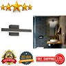 98410941 Joossnwell Led Bathroom Vanity Lighting Fixture Modern Bath 709016643538