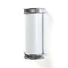 9856450 Genled Battery-powered Wireless Stick-on 748579470564 9856450 Genled Battery-powered Wireless Stick-on 748579470564