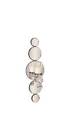 3277218 99042 Howard Elliott Mirrored Wall 848635058856