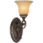 9p-234-1-241 Barnes And Ivy San Marino Bronze Gold High 736101502654