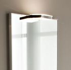 9sp6608 Acquaviva Vanity Light 190221626681