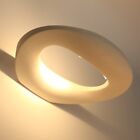 Life111 A Plus Life Modern Wall Sconces Led Light Up 711931315582