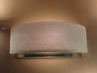 A-2710 A2710 Wall Era Sconce Miris Artemide Flos Estiluz