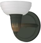 A6698 Rejuvenation Glide Wall Sconce