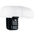 A84582 Rejuvenation Rufus Streamline Two-light