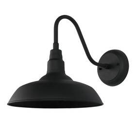 Aa D Cor 810004189591 Led Outdoor Barn Lighting
