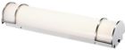 Ab-139100 Fusion Led Lights Fusionled Vanity Bar Light With