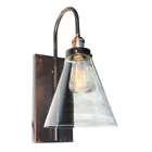 Ac.ac10169 Artcraft Lighting Ac10169 Greenwich 778350002707