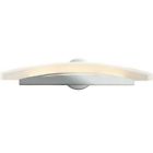 Ac.ac7062 Artcraft Lighting Pendulum Bathroom Light In Chrome 778350706209