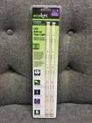 Ac1013-whg-12lf0-e Good Earth Lighting Ecolight White Led Tape Light 755284014358
