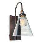 Stockblowout13 Ac10169 Artcraft Lighting Greenwich Single