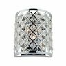 Ac10427 Artcraft Lighting Lattice Light Ada Compliant Flush Mount 778350104272