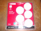 Ac1072-whg Utilitech Led 5-pack 486 0755284012774