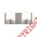 Ac1142 Compliant Led Nickel Alternating Satin Ada Current Clean 2 Light