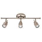 Ac1543 Alternating Current 2-light Ambient 0811903025393