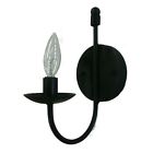 Ac3781st Artcraft Lighting Pot Racks