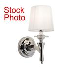 Ac3831 Artcraft Contempra 1 Light