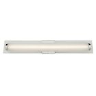 Ac7073 Bar 1 Bath Turin Led Artcraft Lighting Chrome " Light 31