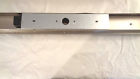 Ac7122bn Artcraft Lighting Echo Park Wall Bracket Brushed Nickel