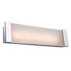 Ac7291bn Artcraft Barrett Brushed Nickel 778350003759