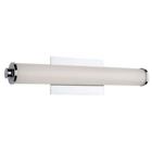 Ac7440ch Artcraft Buchanan Chrome 21-inch 778350007658