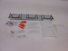 62260-ch Access Bathroom Fst 3 Nitro Light Lighting