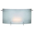 C62051chckfen1118q Access Bathroom Oxygen Modern Light Lighting Chrome