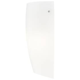 20415-opl Access Lighting Daphne - 1-light Wall Sconce Opal Glass Shade Incandescent 20415-opl Access Lighting Daphne - 1-light Wall Sconce Opal Glass Shade Incandescent